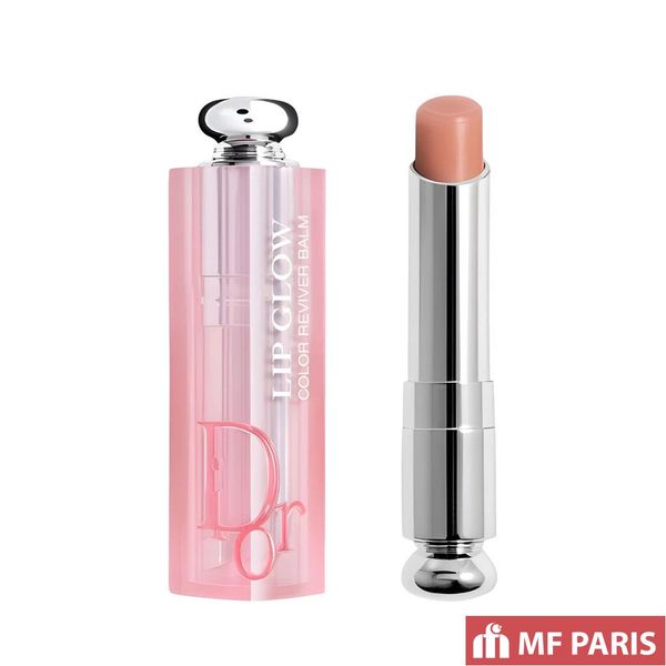 Dior Addict Lip Glow 013 Beige