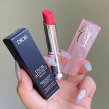 son-duong-dior-addict-lip-maximizer-074-shimmer-bronze-074