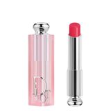 Son Dưỡng Dior Addict Lip Maximizer 074 Shimmer Bronze