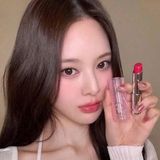 Son Dưỡng Dior Addict Lip Maximizer 074 Shimmer Bronze Before