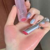Son Dưỡng Dior Addict Lip Maximizer 074 Shimmer Bronze Màu