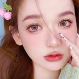 Son Dưỡng Làm Đầy Môi Dior Addict Lip Maximizer 031 Strawberry Before