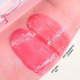 Son Dưỡng Làm Đầy Môi Dior Addict Lip Maximizer 031 Strawberry Màu
