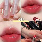 Son Dưỡng Làm Đầy Môi Dior Addict Lip Maximizer 031 Strawberry Template