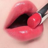 Son Dưỡng Làm Đầy Môi Dior Addict Lip Maximizer 031 Strawberry Test