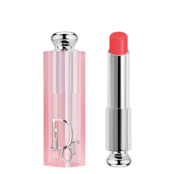 Son Dưỡng Làm Đầy Môi Dior Addict Lip Maximizer 075 Shimmer Hazelnut