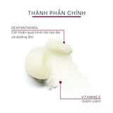 Son Dưỡng Môi Eucerin pH5 Lip Active Balm - Giải Pháp Phục Hồi Và Bảo Vệ Môi Nhạy Cảm