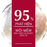 Son Dưỡng Môi Eucerin pH5 Lip Active Balm - Giải Pháp Phục Hồi Và Bảo Vệ Môi Nhạy Cảm