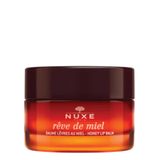 Son Dưỡng & Ủ Môi Nuxe Reve de Miel 15g