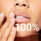 Son Dưỡng & Ủ Môi Nuxe Reve de Miel 15g