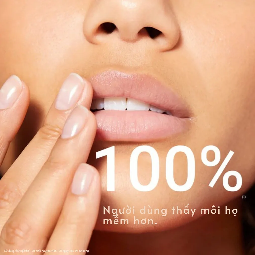 Son Dưỡng & Ủ Môi Nuxe Reve de Miel 15g
