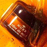 Son Dưỡng & Ủ Môi Nuxe Reve de Miel 15g