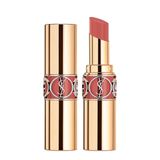 YSL Rouge Volupté Shine 153 Rose Dentelle