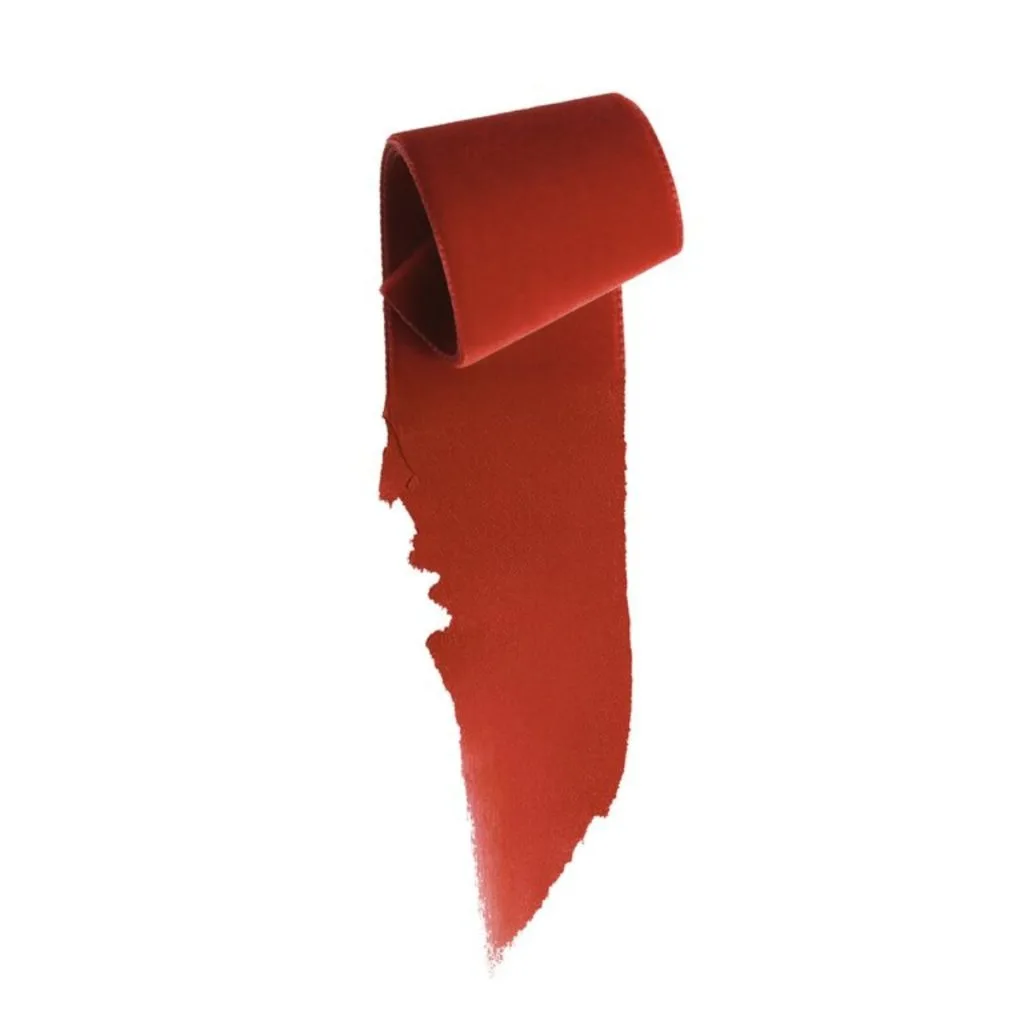 Son Giorgio Armani Lip Maestro 205 Flamma