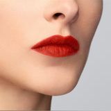 Son Giorgio Armani Lip Maestro 205 Flamma
