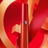 Son Giorgio Armani Lip Maestro 205 Flamma