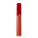 Son Giorgio Armani Lip Maestro 405 Sultan Unbox