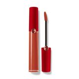 Son Giorgio Armani Lip Maestro 405 Sultan Unbox