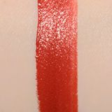 Son Giorgio Armani Lip Maestro 405 Sultan Unbox