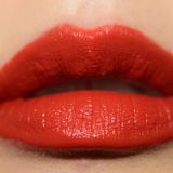 Son Giorgio Armani Lip Maestro 405 Sultan Unbox