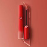 Son Giorgio Armani Lip Maestro Intense Velvet Color 321