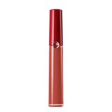 Son Giorgio Armani Lip Maestro Intense Velvet Color 321