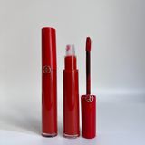 Giorgio Armani Lipstick Bliss 421 Dansha