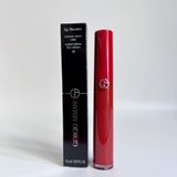 Giorgio Armani Lipstick Bliss 421 Dansha