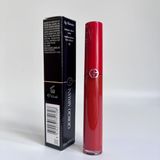 Giorgio Armani Lipstick Bliss 421 Dansha