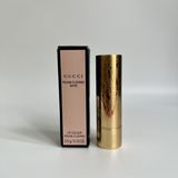 Gucci 302 Satin Agatha Orange