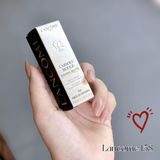 Son Lancome 158 Red Is Drama Fullsize Fullbox