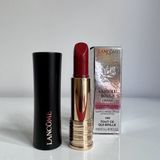 Lancome Cream Tout Ce Qui Brille 199