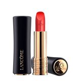 Lancome Cream Tout Ce Qui Brille 199