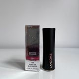 Lancome Cream Tout Ce Qui Brille 199
