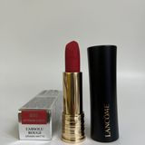 Son Lancome Drama Matte Attrape Coeur 505