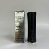Son Lancome Drama Matte Attrape Coeur 505