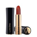 Lancome Drama Matte French Touch 196