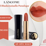 son-lancome-drama-matte-mademoiselle-penelope-353