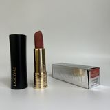 Lancome Drama Matte Mademoiselle Penelope 353