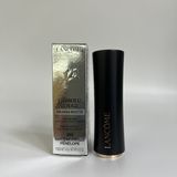 Lancome Drama Matte Mademoiselle Penelope 353