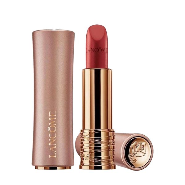 Lancome Intimate Comme Un Calin 278