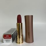 Lancome Intimate Comme Un Calin 278
