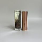 Lancome Intimate Comme Un Calin 278