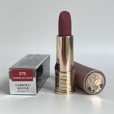 Lancome Intimate Comme Un Calin 278