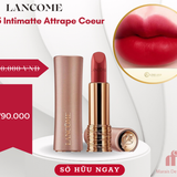 Son Lancome Intimatte Attrape Coeur 505