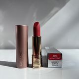 Son Lancome Intimatte Attrape Coeur 505