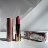 Son Lancome Intimatte Attrape Coeur 505