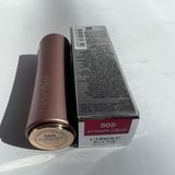 Son Lancome Intimatte Attrape Coeur 505