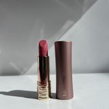 Lancome Intimatte Rose Fundo 352