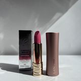 Lancome Intimatte Rose Fundo 352